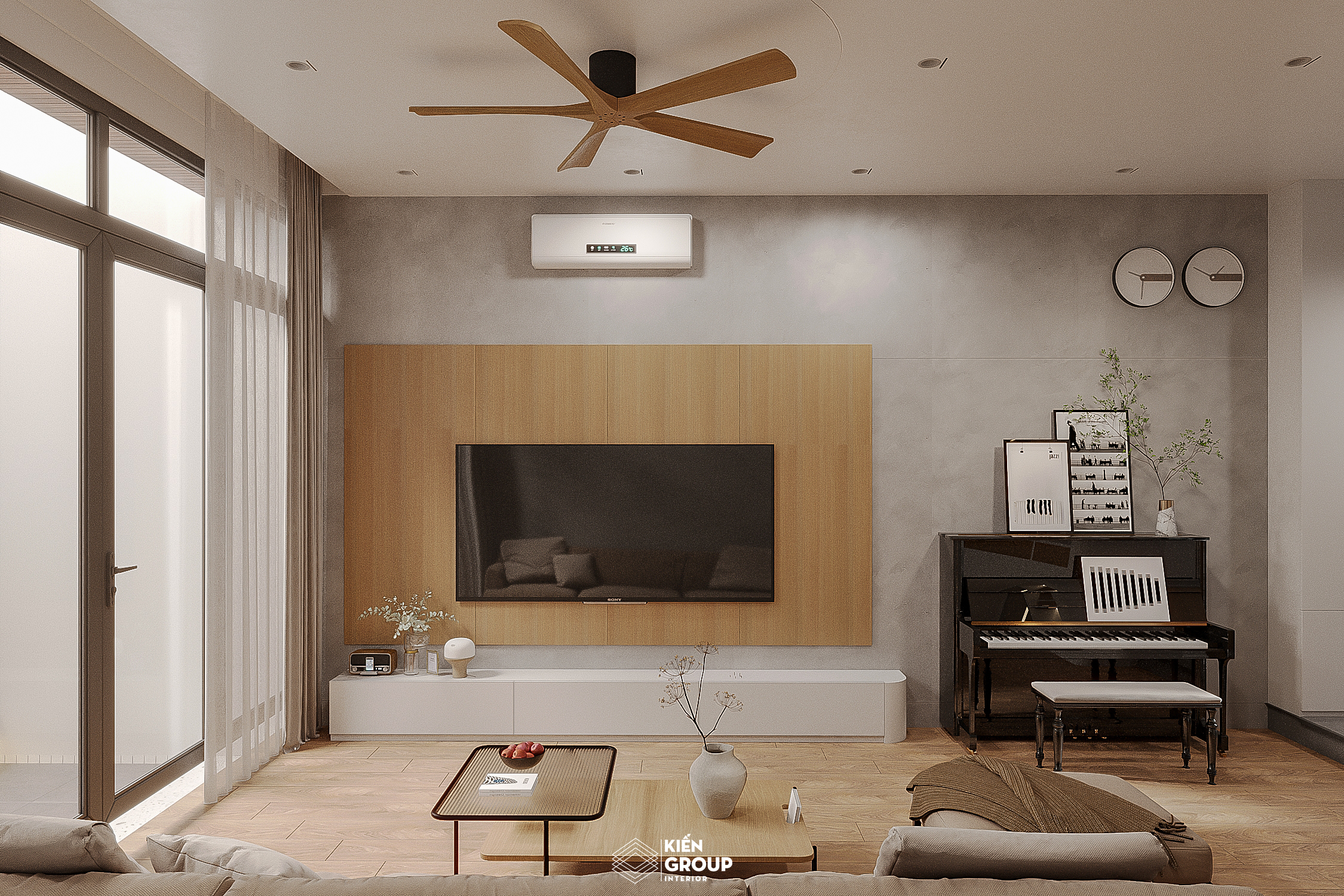 [HN] NHÀ ĐẤT ĐÊ LA THÀNH - GIẢNG VÕ - BA ĐÌNH - 60m2 - 6 Tầng